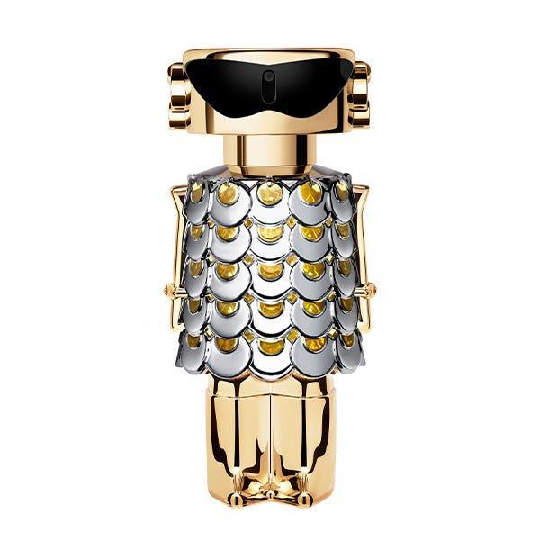 Discover Fame Eau - 80ml