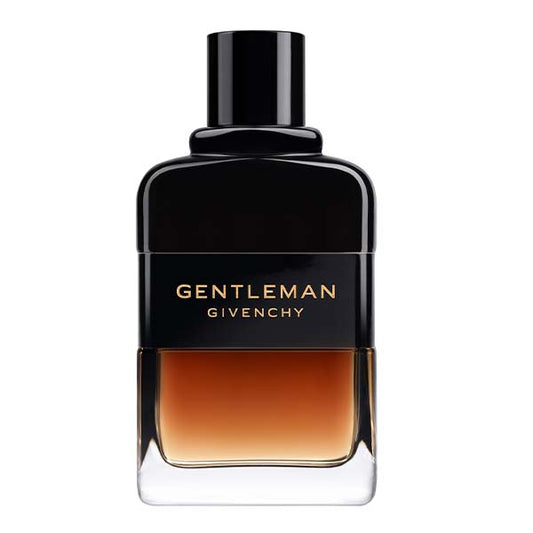 Discover Gentleman - 100ml