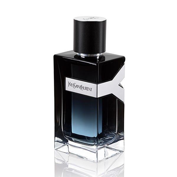 Around the bottle - 100ml