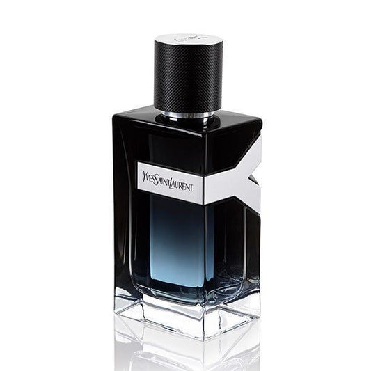 Around the bottle - 100ml