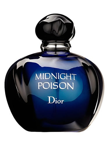 Perfume Midnight Poison Dior