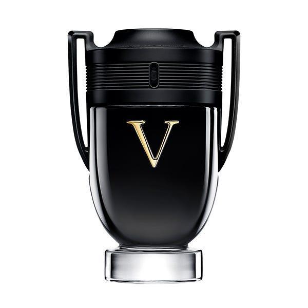 Invincible Victory - 100ml