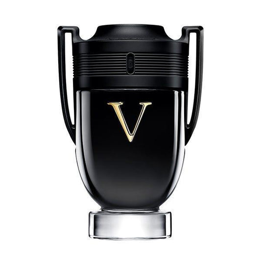 Invincible Victory - 100ml