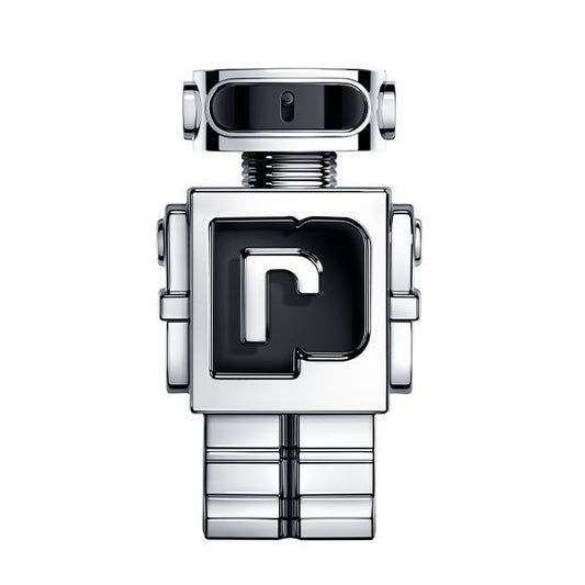 Phantom Paco Rabanne - 100ML