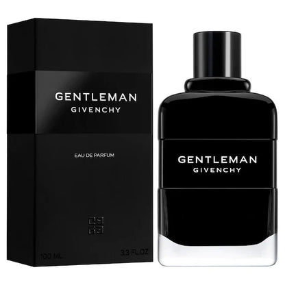 Set of 3 Perfumes |  GENTLEMAN, GENTLEMAN RESERVE, GENTLEMAN SOCIETY 100 ml
