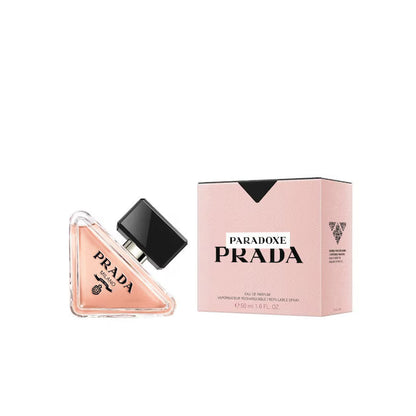 Set of 3 Perfumes | Prada Prada PARADOXE, COCO MADEMOISELLE, MON PARIS 100 ml