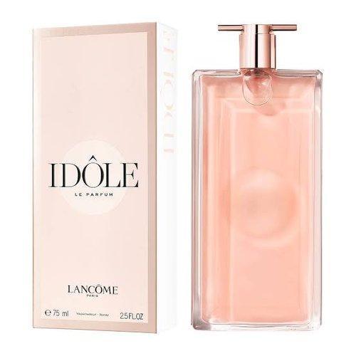 Discover the perfume Idôle Lancôme - 100ml