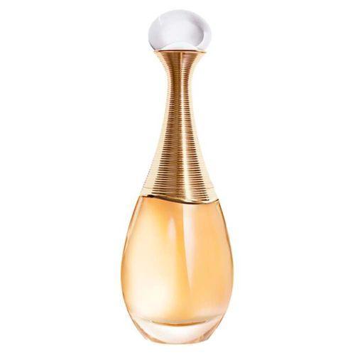 The iconic J'adore - 100ml
